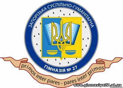 Річний звіт