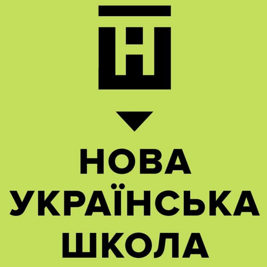 РЕКОМЕНДАЦІЇ БАТЬКАМ З УСПІШНОЇ АДАПТАЦІЇ П’ЯТИКЛАСНИКІВДО НОВИХ УМОВ НАВЧАННЯ